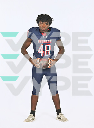 MCKINNEY_BOYD-7621--(RAYOME)