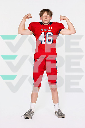 MCKINNEY_BOYD_38495--(BARTRAM)