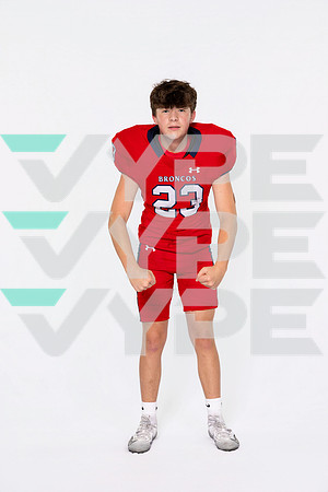 MCKINNEY_BOYD_38365--(BARTRAM)