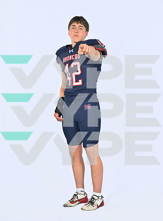 MCKINNEY_BOYD-7583--(RAYOME)