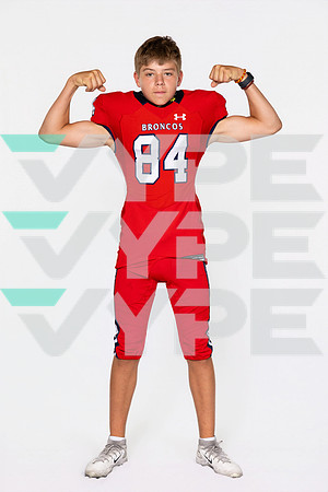 MCKINNEY_BOYD_38535--(BARTRAM)