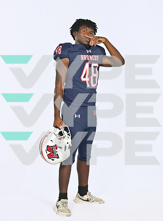 MCKINNEY_BOYD-7625--(RAYOME)