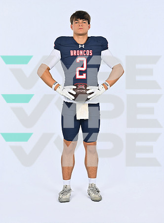 MCKINNEY_BOYD-7666--(RAYOME)
