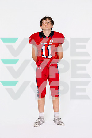 MCKINNEY_BOYD_38452--(BARTRAM)