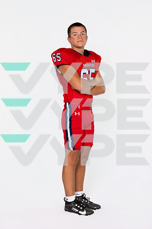 MCKINNEY_BOYD_38661--(BARTRAM)