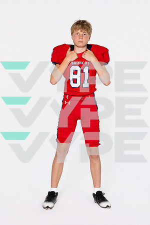 MCKINNEY_BOYD_38672--(BARTRAM)