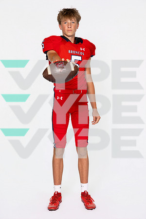 MCKINNEY_BOYD_38640--(BARTRAM)