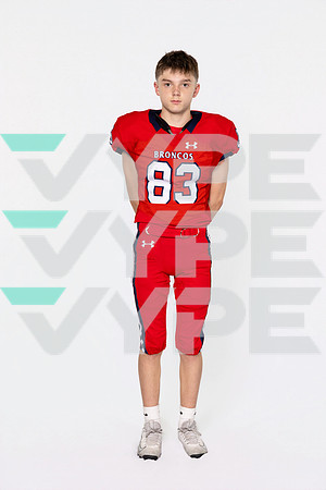 MCKINNEY_BOYD_38749--(BARTRAM)