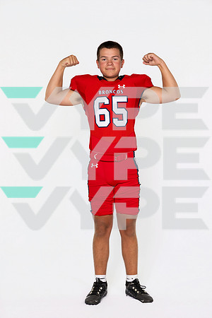 MCKINNEY_BOYD_38662--(BARTRAM)