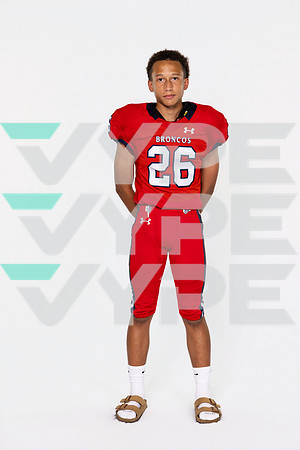 MCKINNEY_BOYD_38757--(BARTRAM)