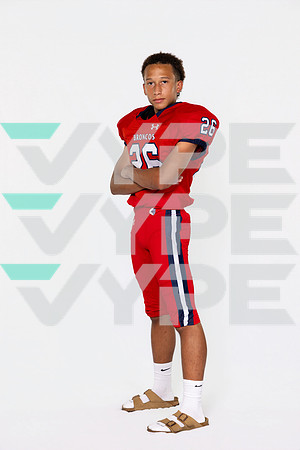 MCKINNEY_BOYD_38758--(BARTRAM)