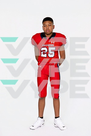 MCKINNEY_BOYD_38789--(BARTRAM)