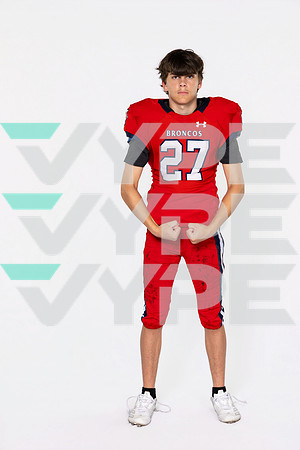 MCKINNEY_BOYD_38801--(BARTRAM)