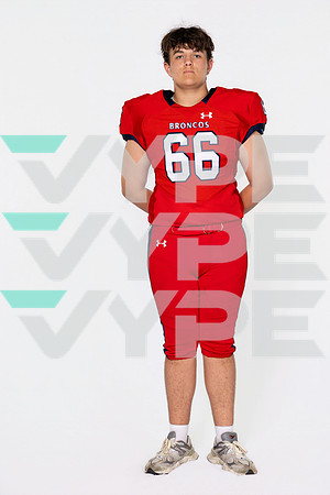 MCKINNEY_BOYD_38805--(BARTRAM)