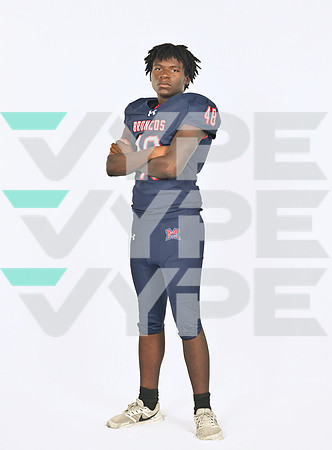 MCKINNEY_BOYD-7607--(RAYOME)