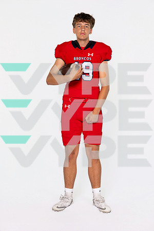 MCKINNEY_BOYD_38584--(BARTRAM)