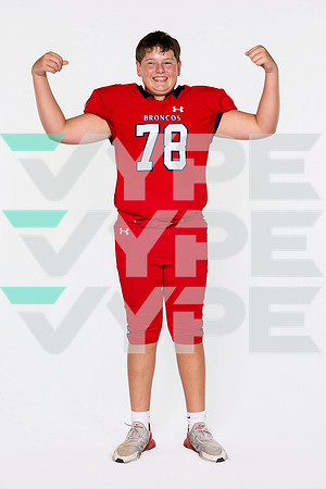 MCKINNEY_BOYD_38380--(BARTRAM)