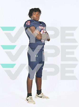 MCKINNEY_BOYD-7611--(RAYOME)