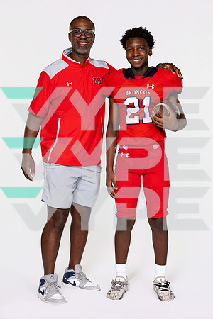 MCKINNEY_BOYD_38401--(BARTRAM)