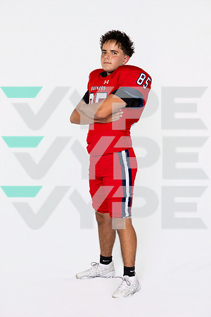 MCKINNEY_BOYD_38421--(BARTRAM)