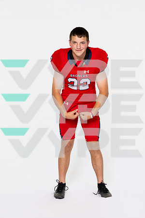 MCKINNEY_BOYD_38598--(BARTRAM)