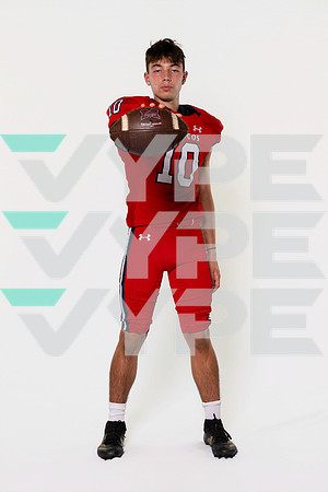 MCKINNEY_BOYD_38576--(BARTRAM)