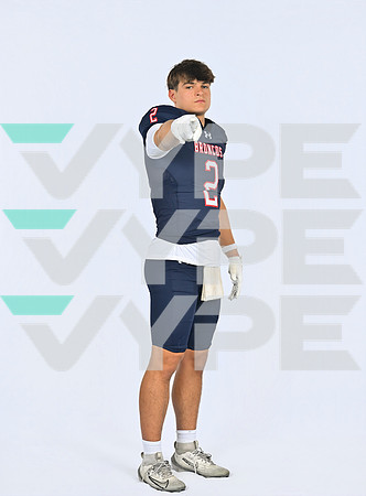MCKINNEY_BOYD-7659--(RAYOME)