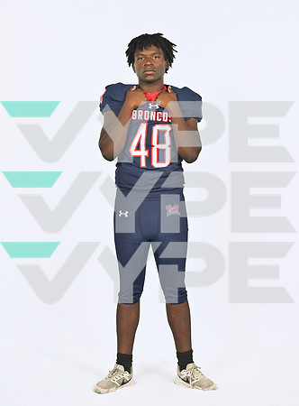 MCKINNEY_BOYD-7603--(RAYOME)