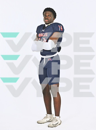 MCKINNEY_BOYD-7559--(RAYOME)