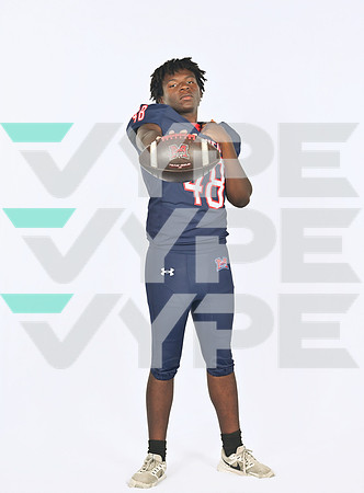 MCKINNEY_BOYD-7615--(RAYOME)