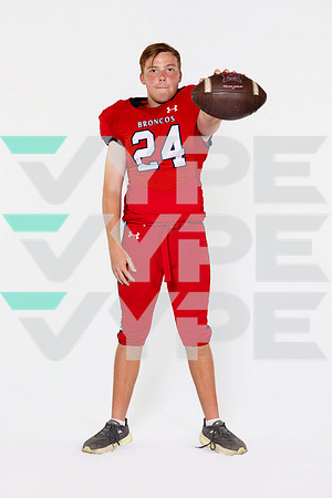 MCKINNEY_BOYD_38506--(BARTRAM)