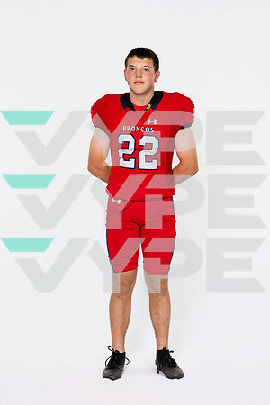 MCKINNEY_BOYD_38594--(BARTRAM)