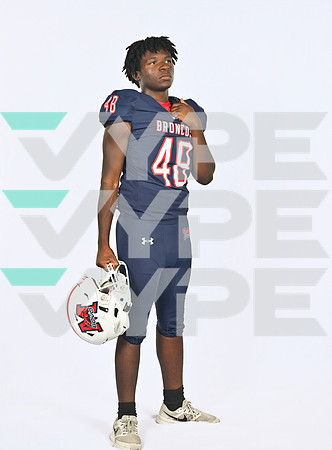MCKINNEY_BOYD-7622--(RAYOME)