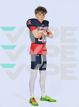 MCKINNEY_BOYD-7684--(RAYOME)