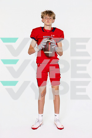 MCKINNEY_BOYD_38648--(BARTRAM)