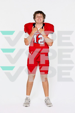 MCKINNEY_BOYD_38481--(BARTRAM)