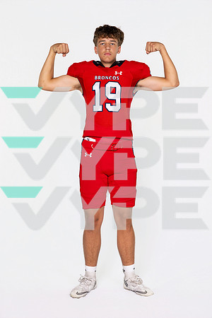 MCKINNEY_BOYD_38581--(BARTRAM)