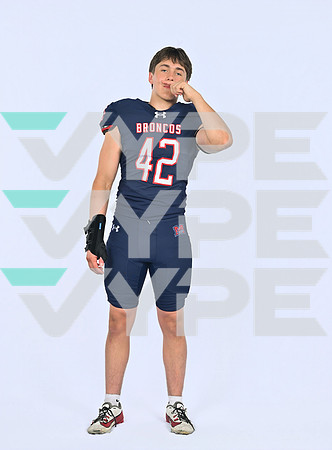 MCKINNEY_BOYD-7580--(RAYOME)