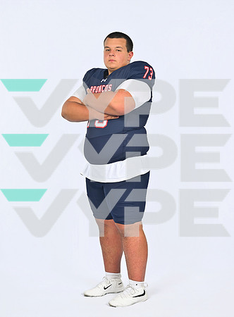 MCKINNEY_BOYD-7701--(RAYOME)