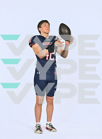 MCKINNEY_BOYD-7588--(RAYOME)