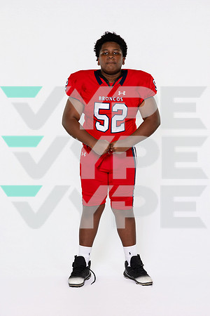 MCKINNEY_BOYD_38416--(BARTRAM)