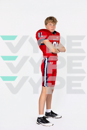 MCKINNEY_BOYD_38669--(BARTRAM)