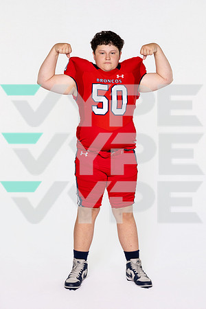 MCKINNEY_BOYD_38678--(BARTRAM)