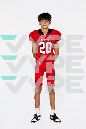MCKINNEY_BOYD_38692--(BARTRAM)