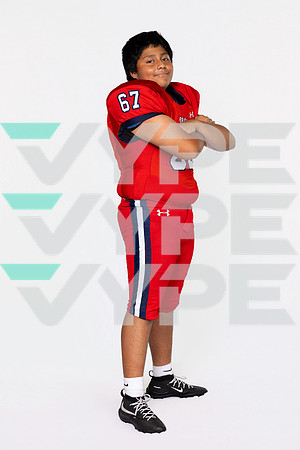 MCKINNEY_BOYD_38711--(BARTRAM)