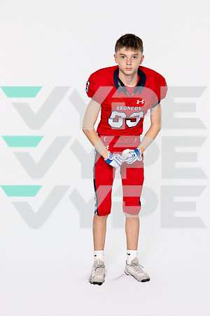 MCKINNEY_BOYD_38753--(BARTRAM)
