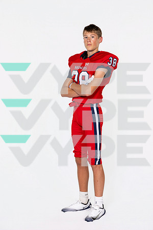 MCKINNEY_BOYD_38766--(BARTRAM)