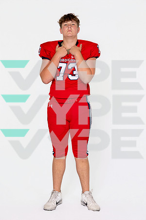 MCKINNEY_BOYD_38818--(BARTRAM)