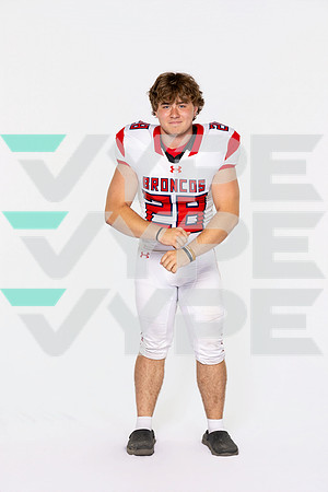 MCKINNEY_BOYD_38841--(BARTRAM)