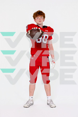 MCKINNEY_BOYD_38474--(BARTRAM)